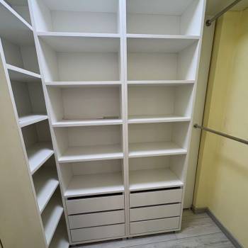 Сдается 2-х комнатная квартира, 60,6 м²