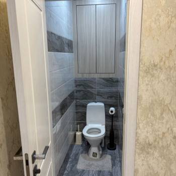 Сдается 2-х комнатная квартира, 60,6 м²