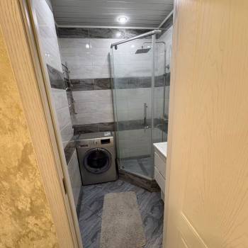 Сдается 2-х комнатная квартира, 60,6 м²