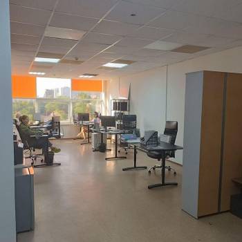 Сдается Офис, 49 м²