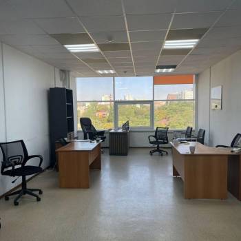 Сдается Офис, 49 м²