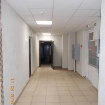 Сдается Офис, 49 м²