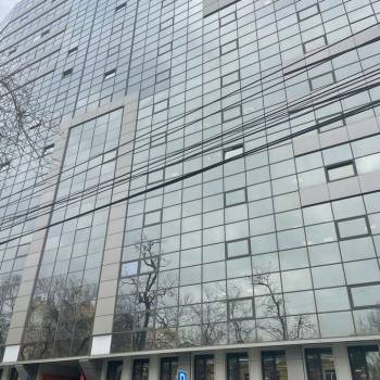 Сдается Офис, 49 м²