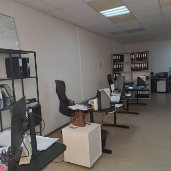 Сдается Офис, 49 м²