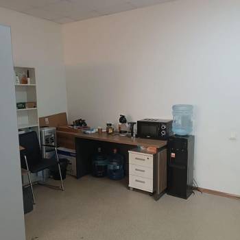 Сдается Офис, 49 м²