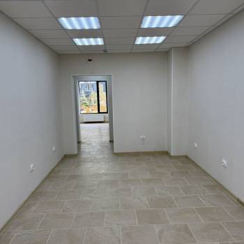 Сдается Нежилое помещение, 60 м²