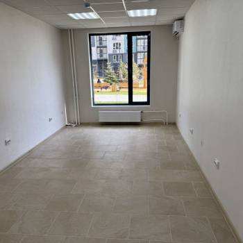 Сдается Нежилое помещение, 60 м²