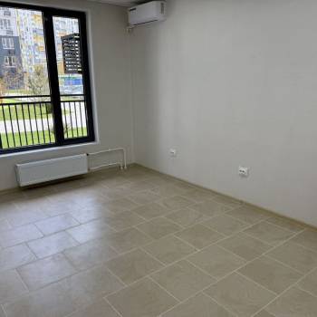 Сдается Нежилое помещение, 60 м²