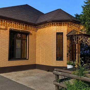 Продается Дом, 187,5 м²