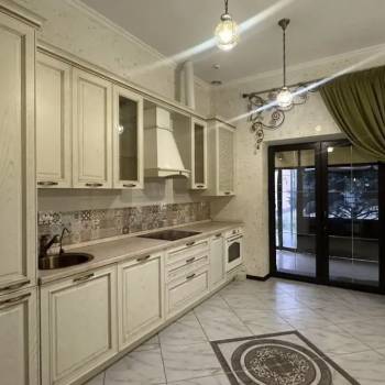 Продается Дом, 187,5 м²