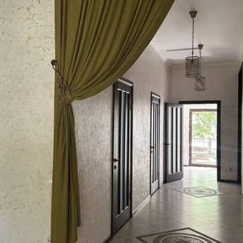 Продается Дом, 187,5 м²