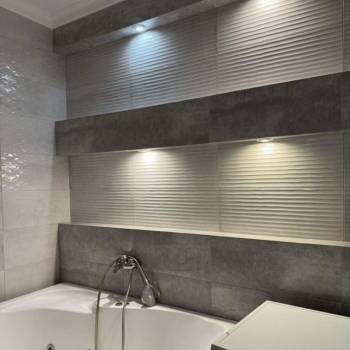 Продается 2-х комнатная квартира, 80,7 м²