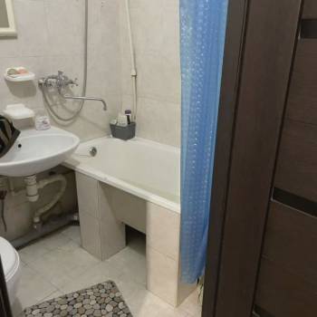 Продается 2-х комнатная квартира, 45 м²