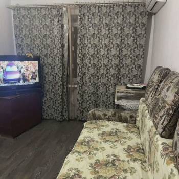 Продается 2-х комнатная квартира, 45 м²