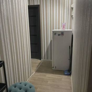 Продается 2-х комнатная квартира, 45 м²