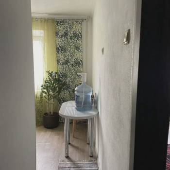 Продается 2-х комнатная квартира, 45 м²