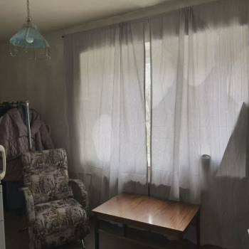 Продается 2-х комнатная квартира, 45 м²