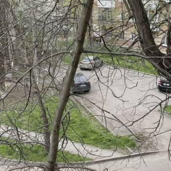Продается 2-х комнатная квартира, 45 м²