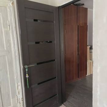 Продается 2-х комнатная квартира, 45 м²