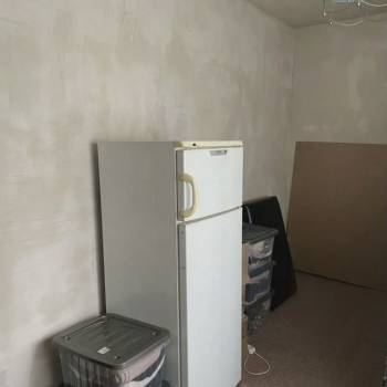 Продается 2-х комнатная квартира, 45 м²