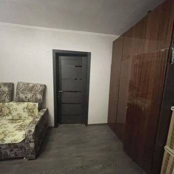 Продается 2-х комнатная квартира, 45 м²