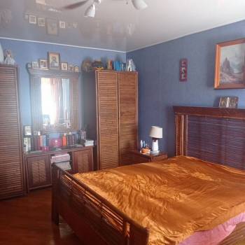 Продается Многокомнатная квартира, 122 м²