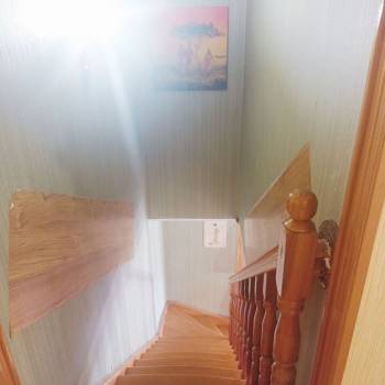 Продается Многокомнатная квартира, 122 м²