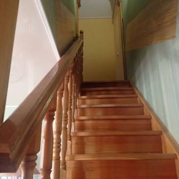 Продается Многокомнатная квартира, 122 м²