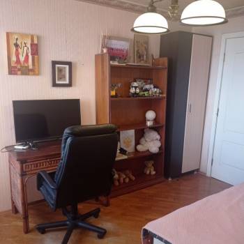 Продается Многокомнатная квартира, 122 м²