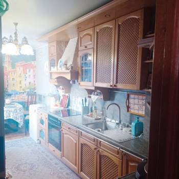 Продается Многокомнатная квартира, 122 м²