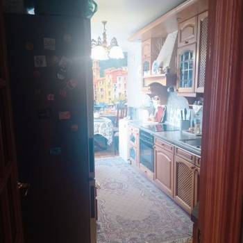 Продается Многокомнатная квартира, 122 м²