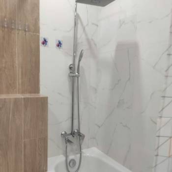 Сдается 1-комнатная квартира, 34 м²