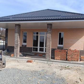 Продается Дом, 130 м²