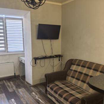 Сдается Комната, 23 м²