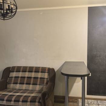 Сдается Комната, 23 м²