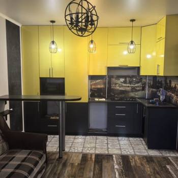 Сдается Комната, 23 м²