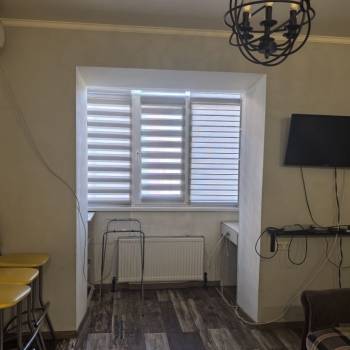 Сдается Комната, 23 м²