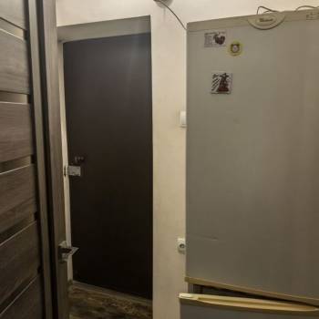 Сдается Комната, 23 м²