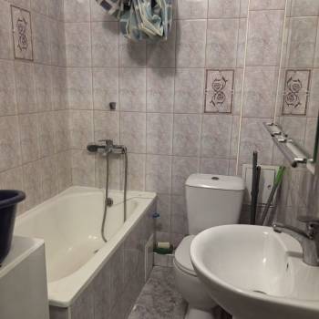 Сдается Комната, 23 м²