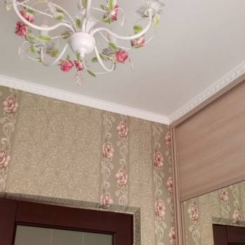 Продается 2-х комнатная квартира, 40,9 м²