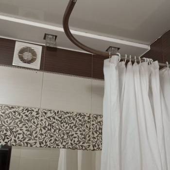 Продается 2-х комнатная квартира, 40,9 м²