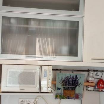 Продается 2-х комнатная квартира, 40,9 м²