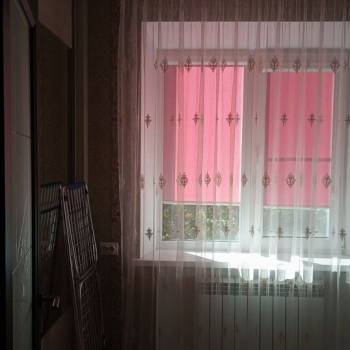 Продается 2-х комнатная квартира, 40,9 м²