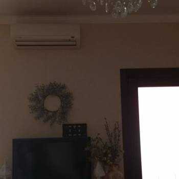 Продается 2-х комнатная квартира, 40,9 м²