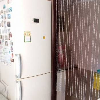 Продается 2-х комнатная квартира, 40,9 м²