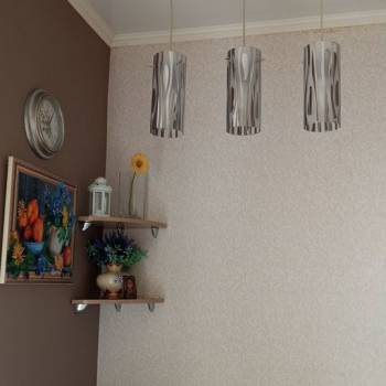 Продается 2-х комнатная квартира, 40,9 м²