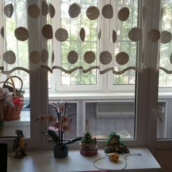 Продается 2-х комнатная квартира, 40,9 м²