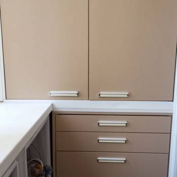 Продается 2-х комнатная квартира, 40,9 м²