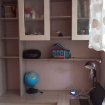 Продается 2-х комнатная квартира, 40,9 м²