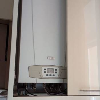 Продается 2-х комнатная квартира, 40,9 м²